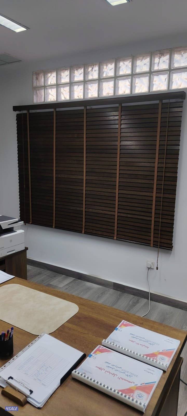 تفصيل ستاير1