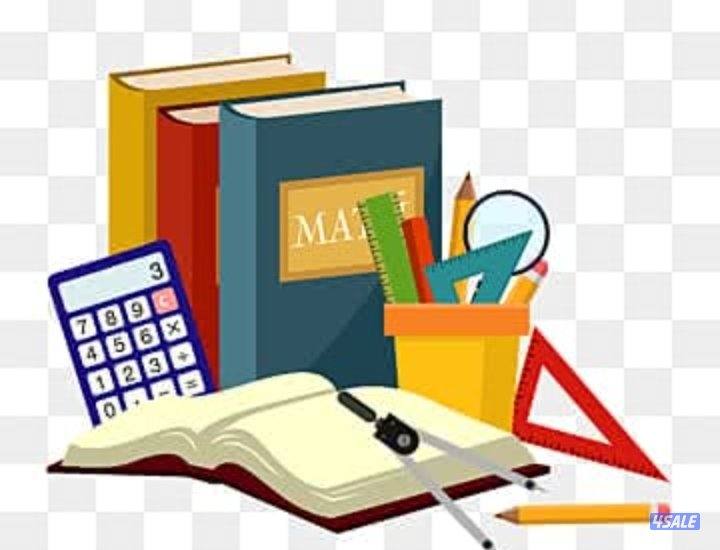 مدرسة رياضيات0