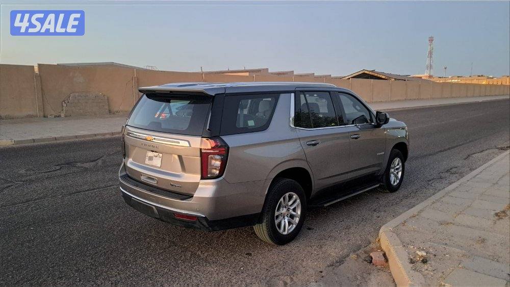 LS2 - 2023 - تحت الكفالة4