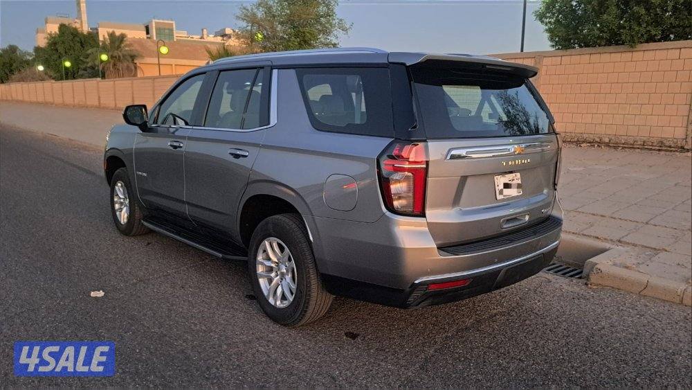 LS2 - 2023 - تحت الكفالة6