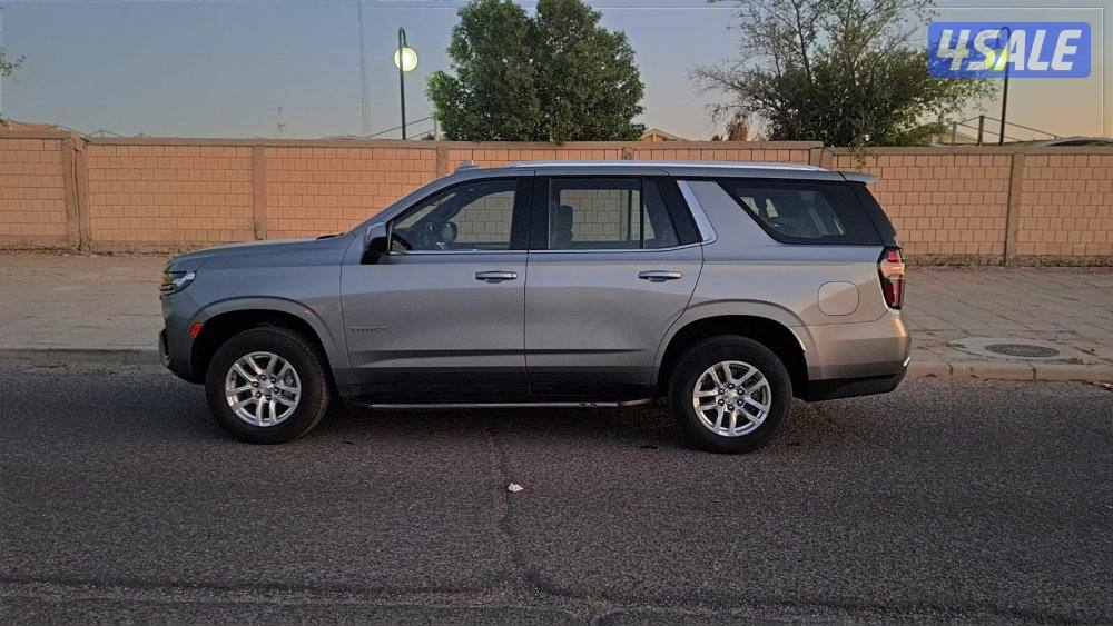 LS2 - 2023 - تحت الكفالة7