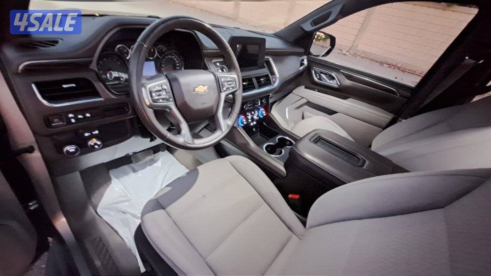 LS2 - 2023 - تحت الكفالة9