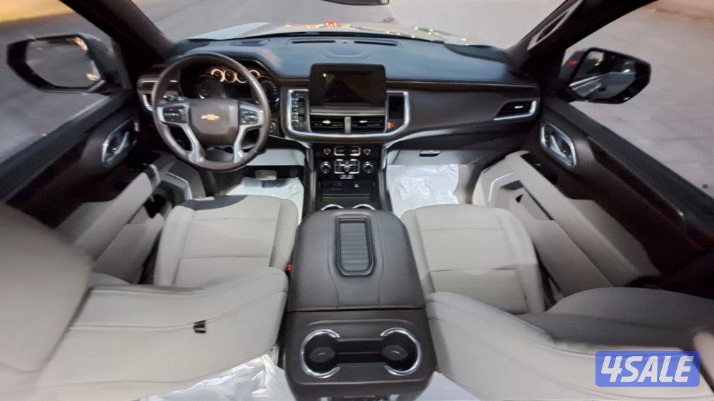 LS2 - 2023 - تحت الكفالة10