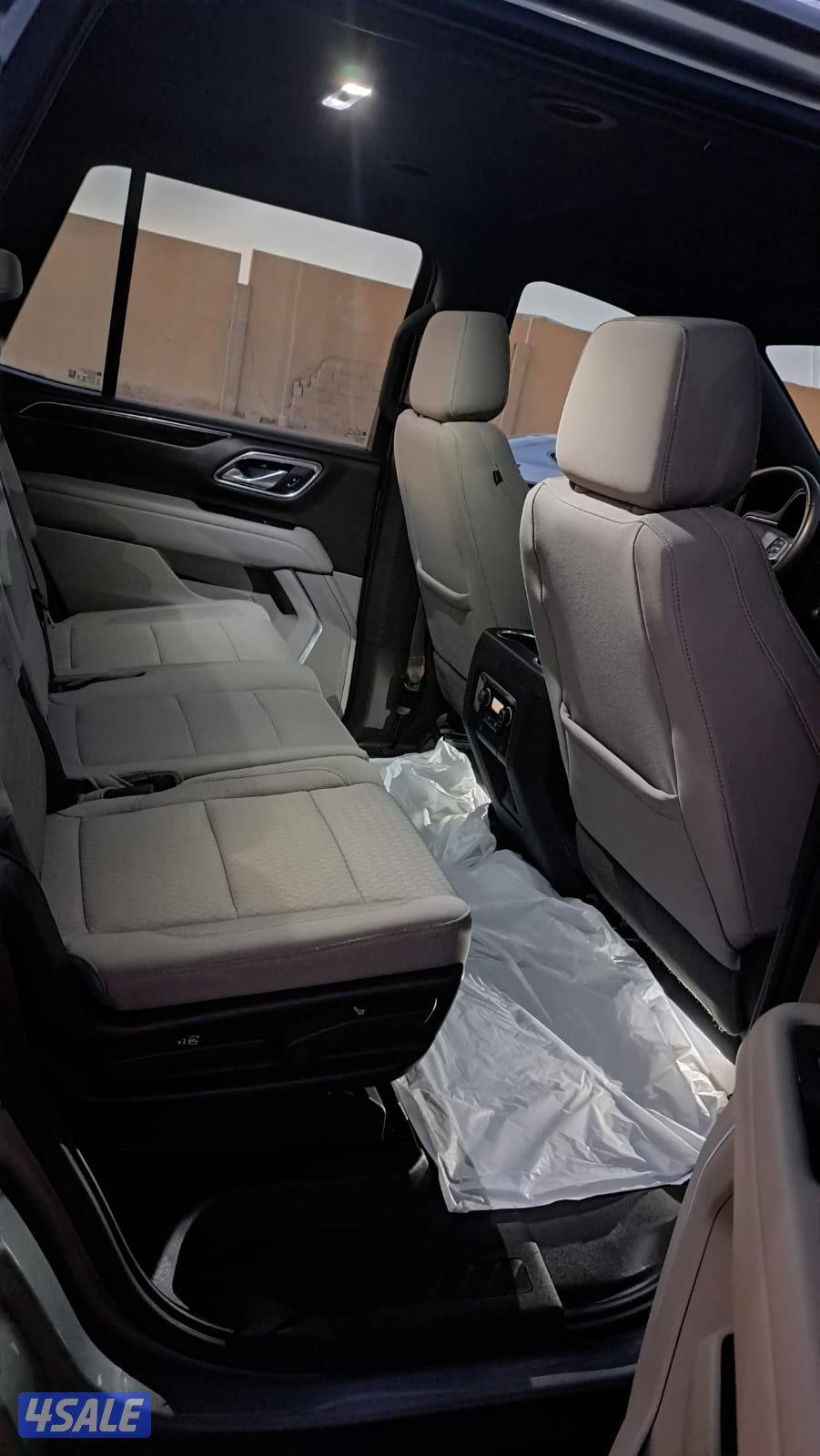 LS2 - 2023 - تحت الكفالة11