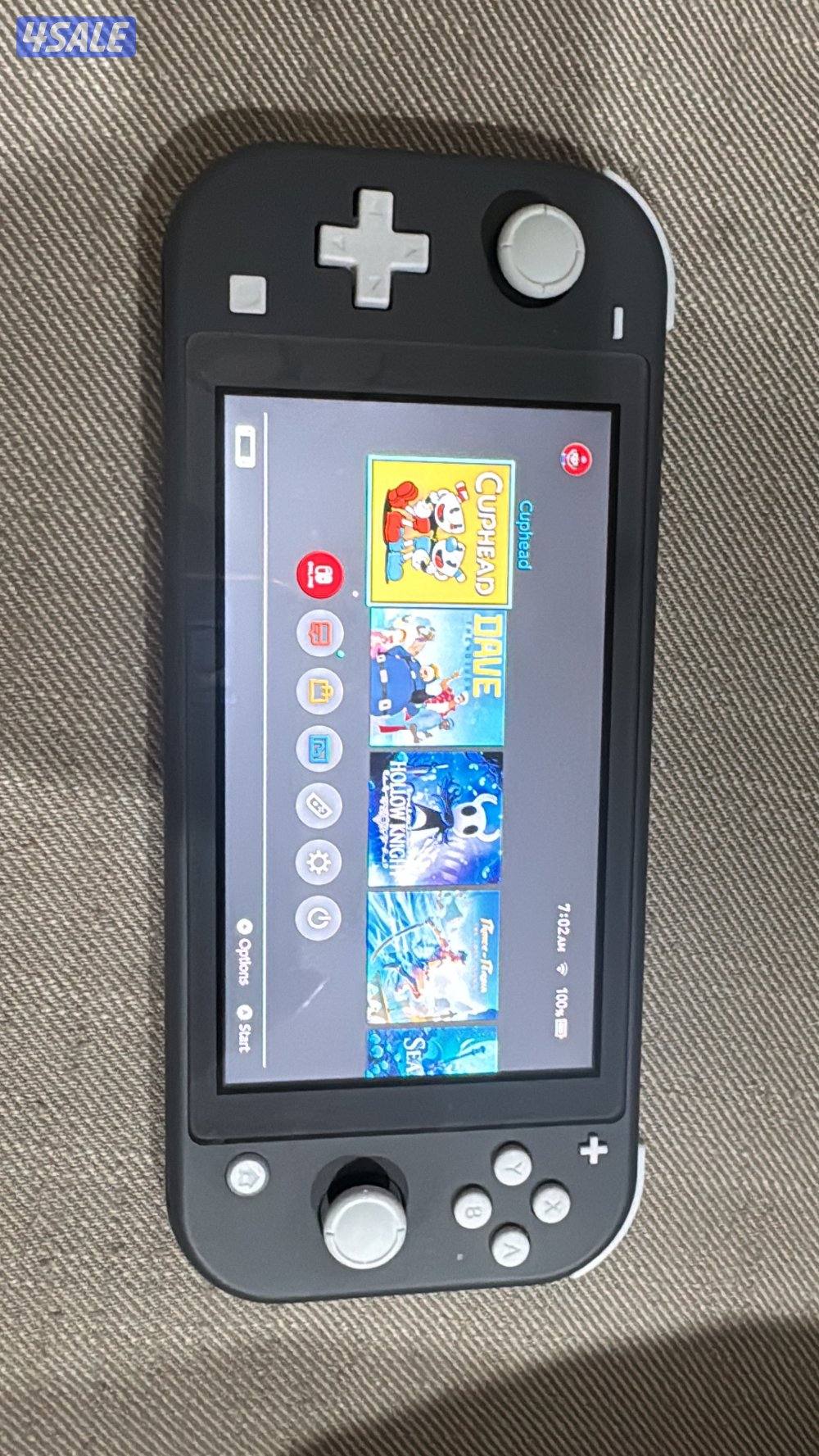 Msi claw 8 , steam oled white1