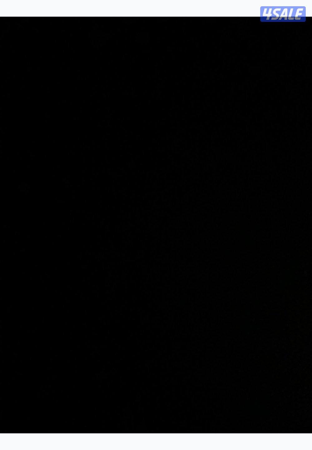 مطلوب للايجار بيت دور وشقتين0