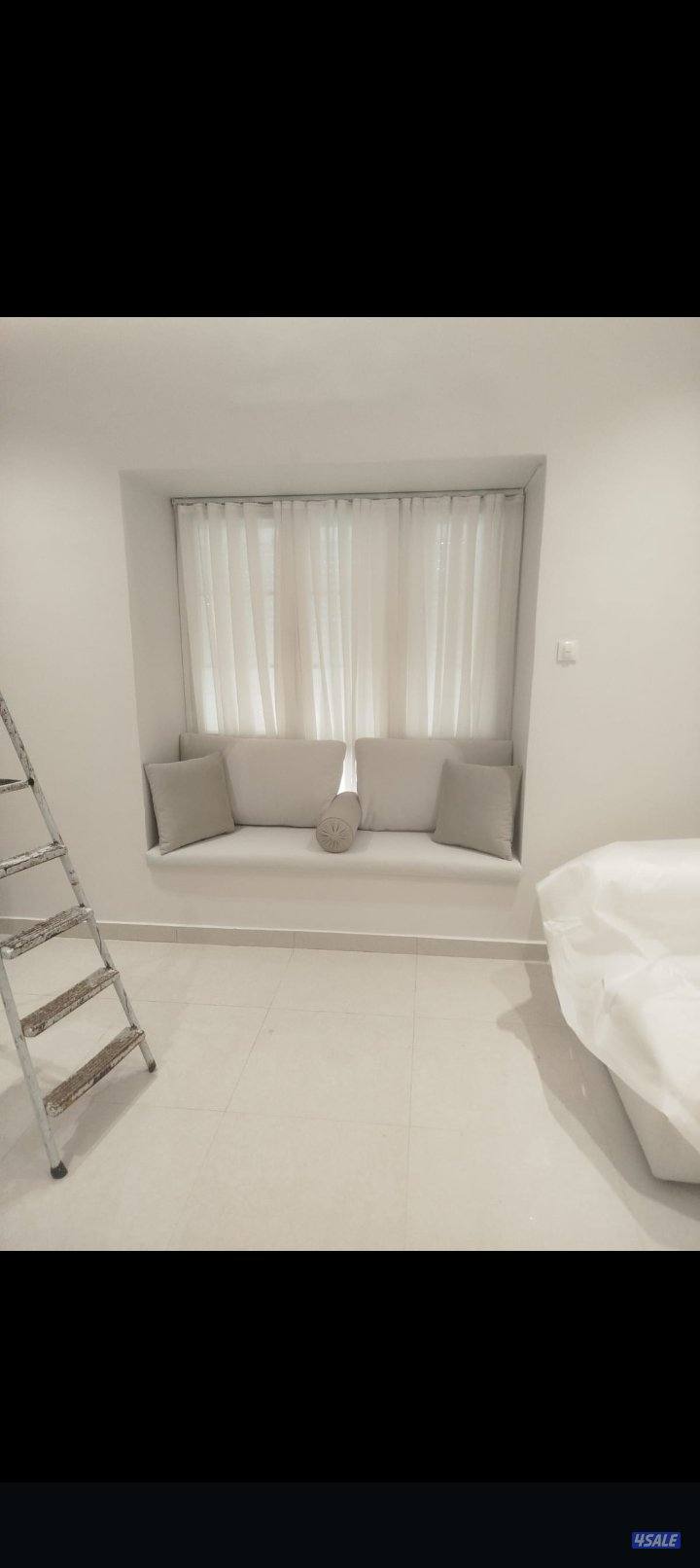 ترکیب الستائر التفصل2