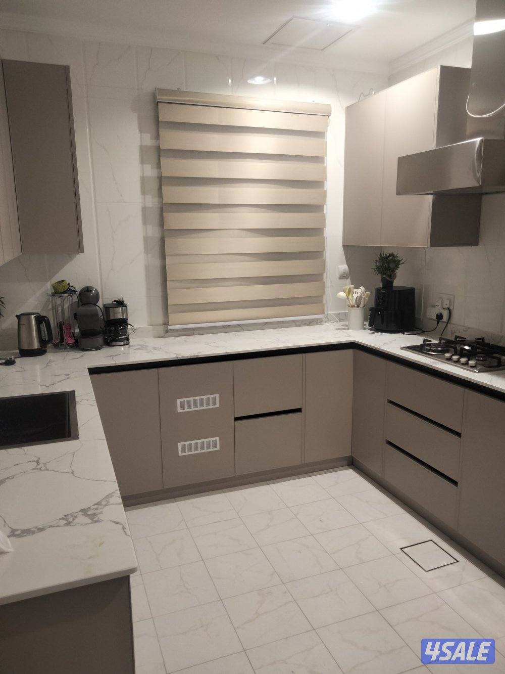 ترکیب الستائر التفصل3