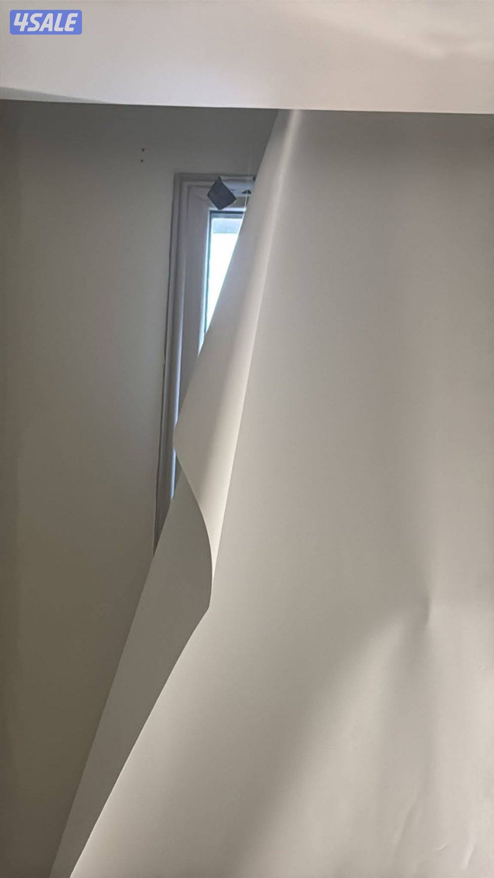 ترکیب الستائر التفصل5