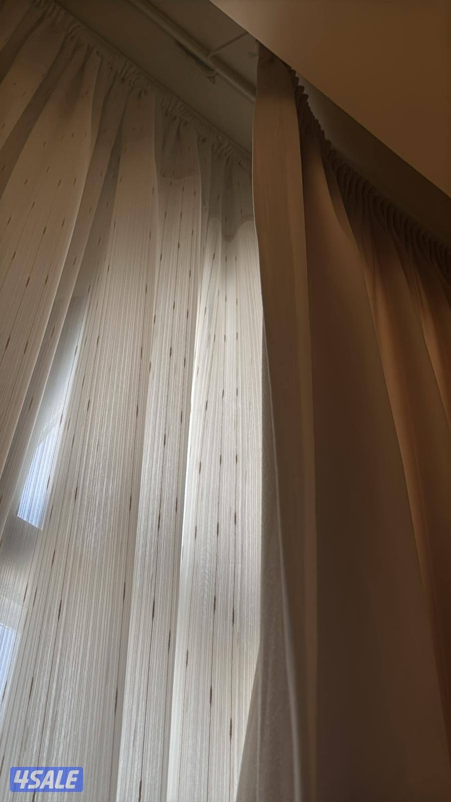 ترکیب الستائر التفصل6