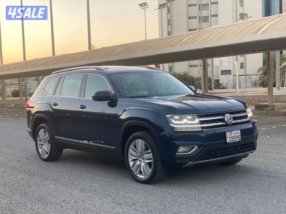 تيرامونت 19 اعلى فئة ماشي 1131