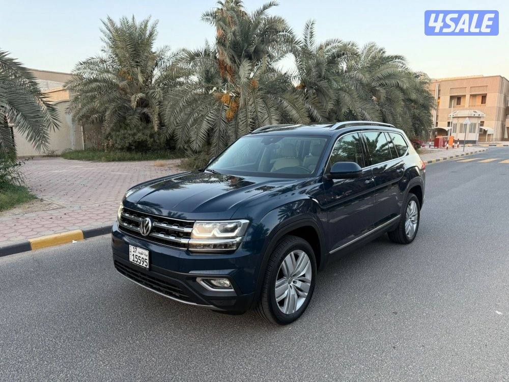 تيرامونت 19 اعلى فئة ماشي 1130