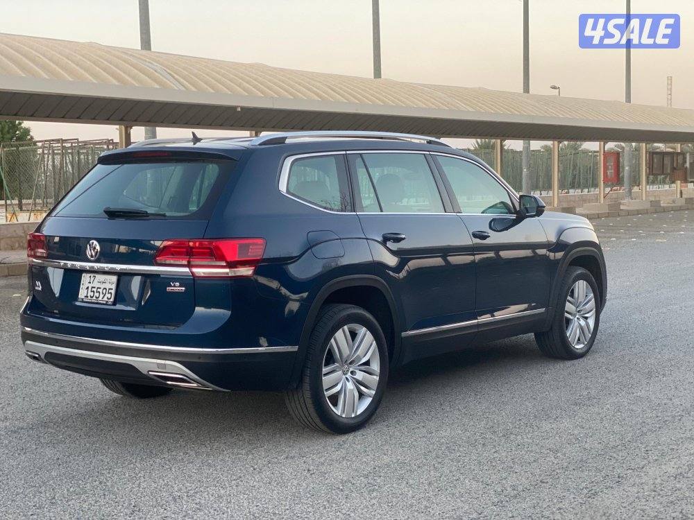 تيرامونت 19 اعلى فئة ماشي 1132