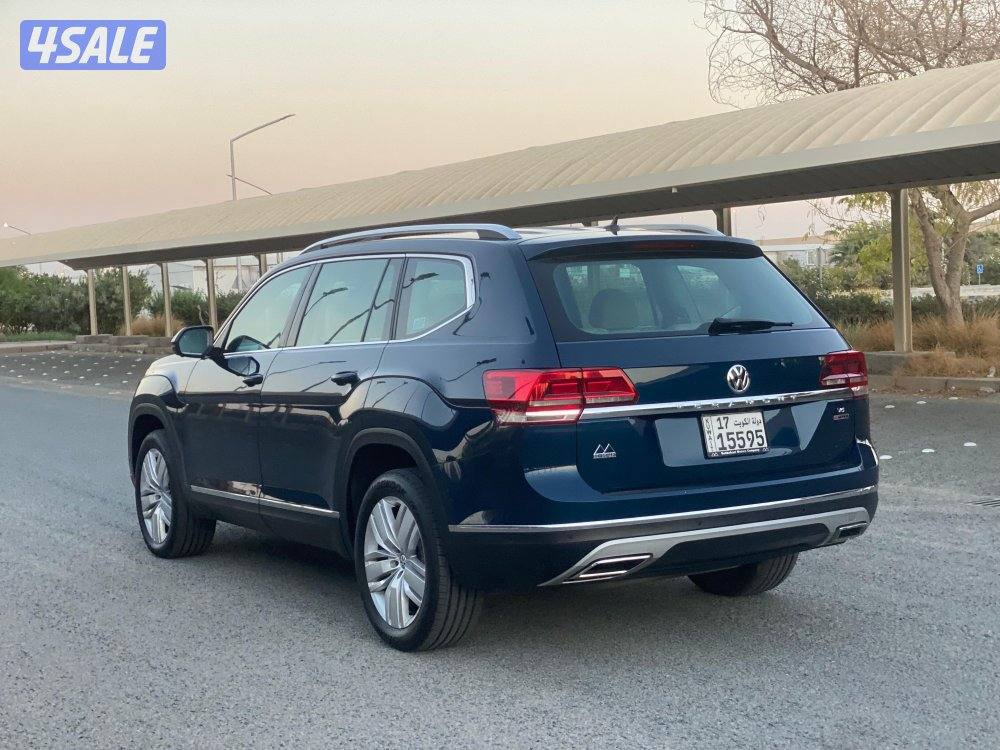 تيرامونت 19 اعلى فئة ماشي 1133