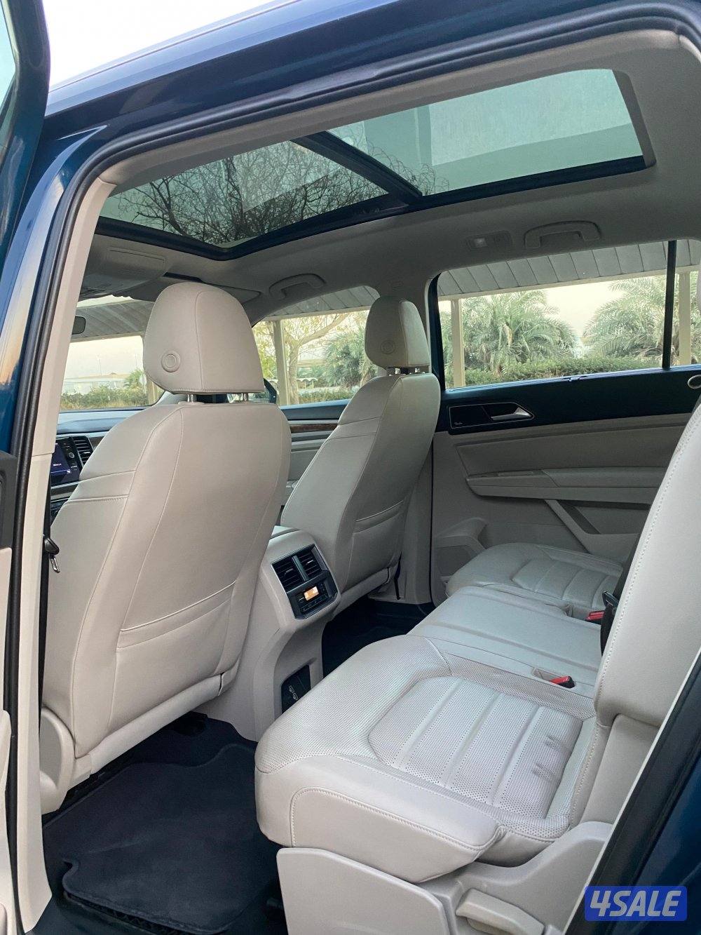 تيرامونت 19 اعلى فئة ماشي 1134