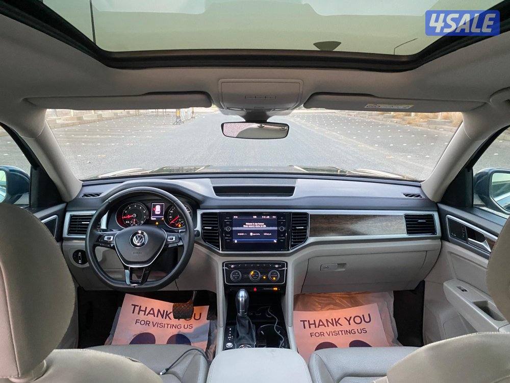 تيرامونت 19 اعلى فئة ماشي 1135