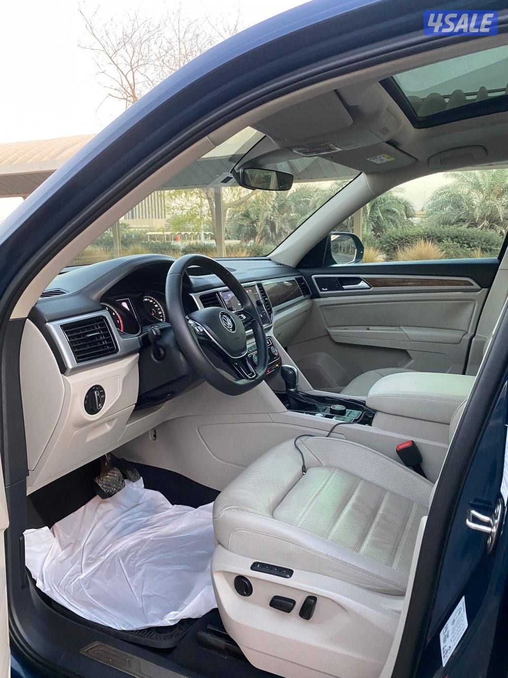 تيرامونت 19 اعلى فئة ماشي 1137