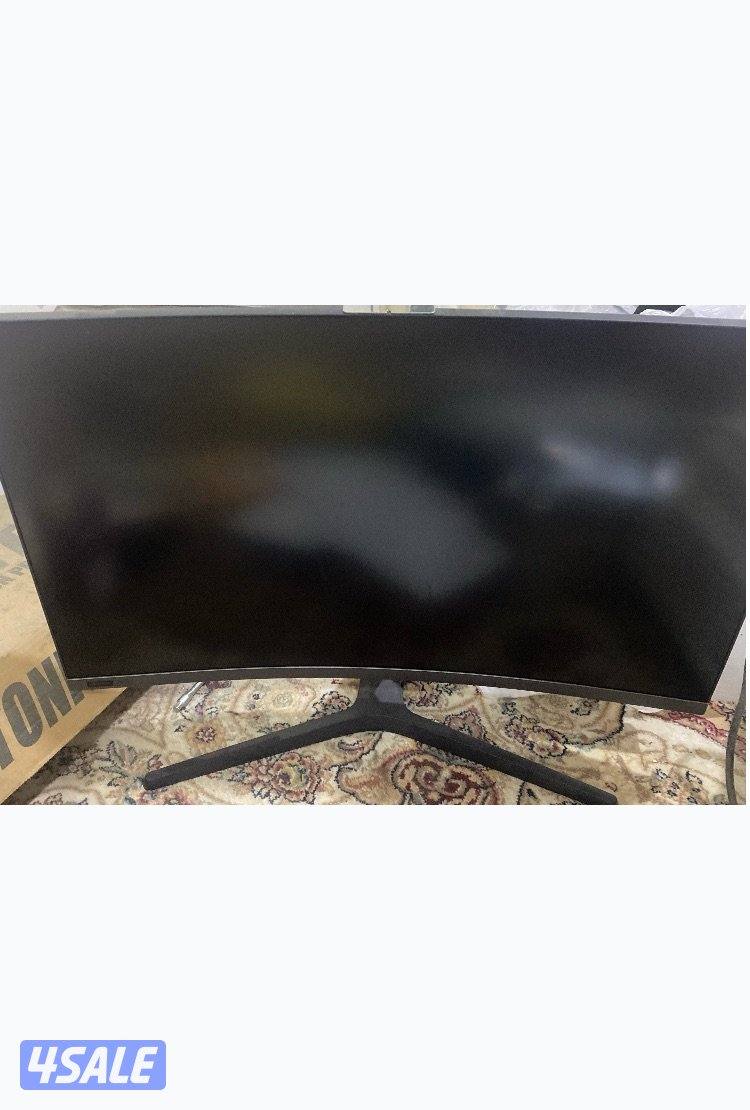 للبيع PC كامل من غير الطاولة 30602