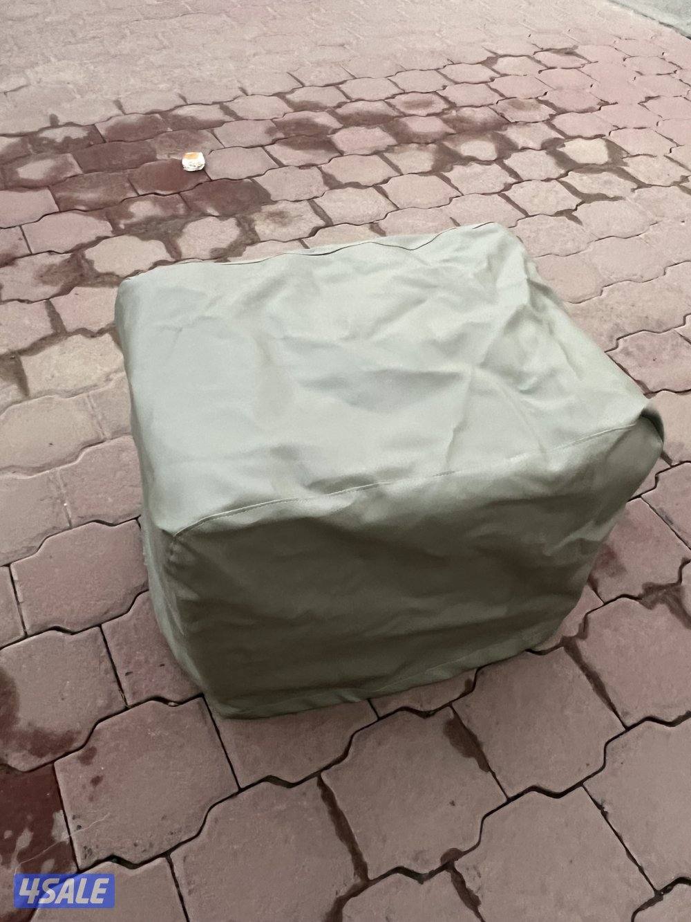 جنريتر أي باور 6500 سايلنت4