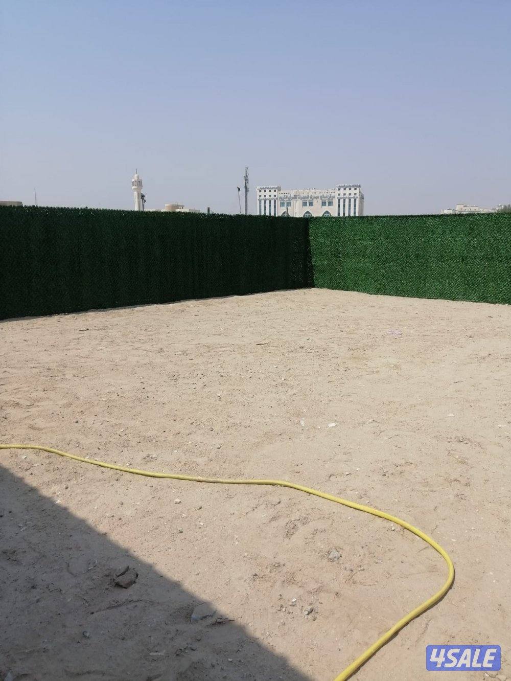 ابو قناوي لتنسيق الحدائق في جميع مناطق الكويت8