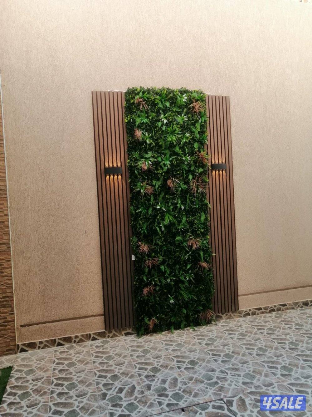 ابو قناوي لتنسيق الحدائق في جميع مناطق الكويت11