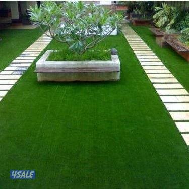 ابو قناوي لتنسيق الحدائق في جميع مناطق الكويت12