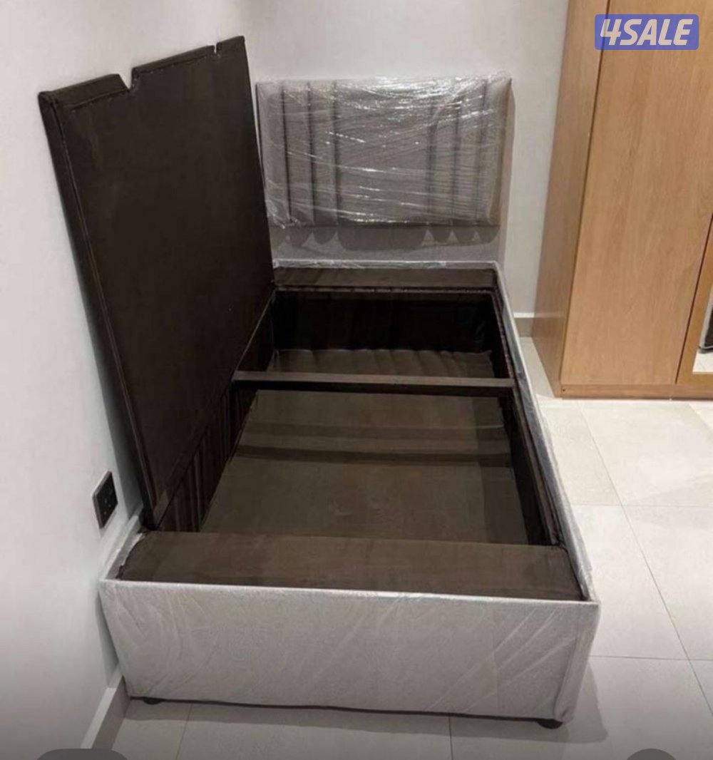 سراير وفرشات.0