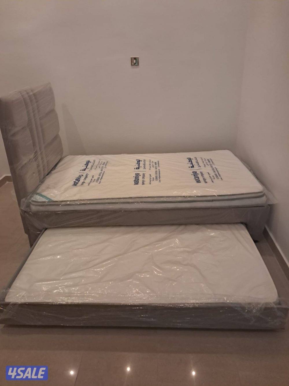 سراير وفرشات.6