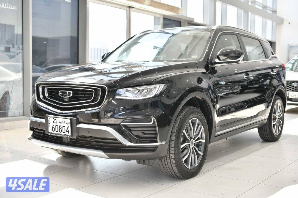 جيلي ازكارا0