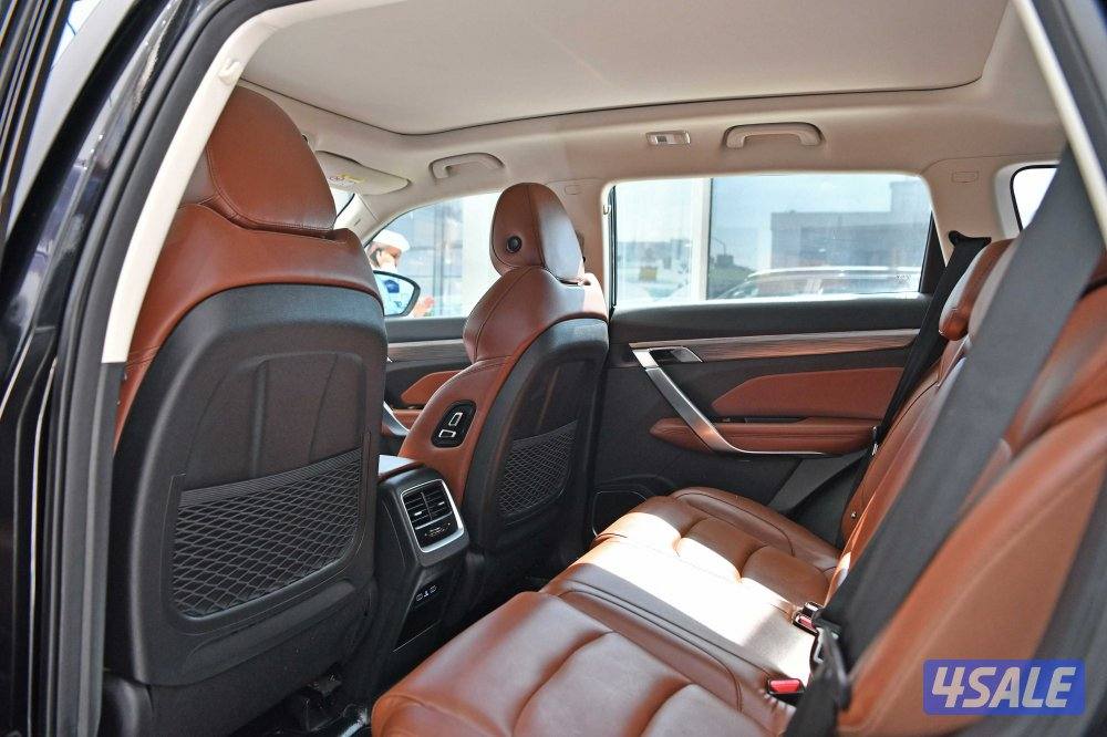 جيلي ازكارا4