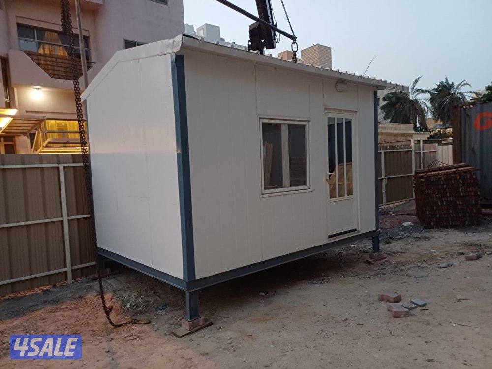 نشتري جميع الشاليهات ونبيع مستعمل وجديد0