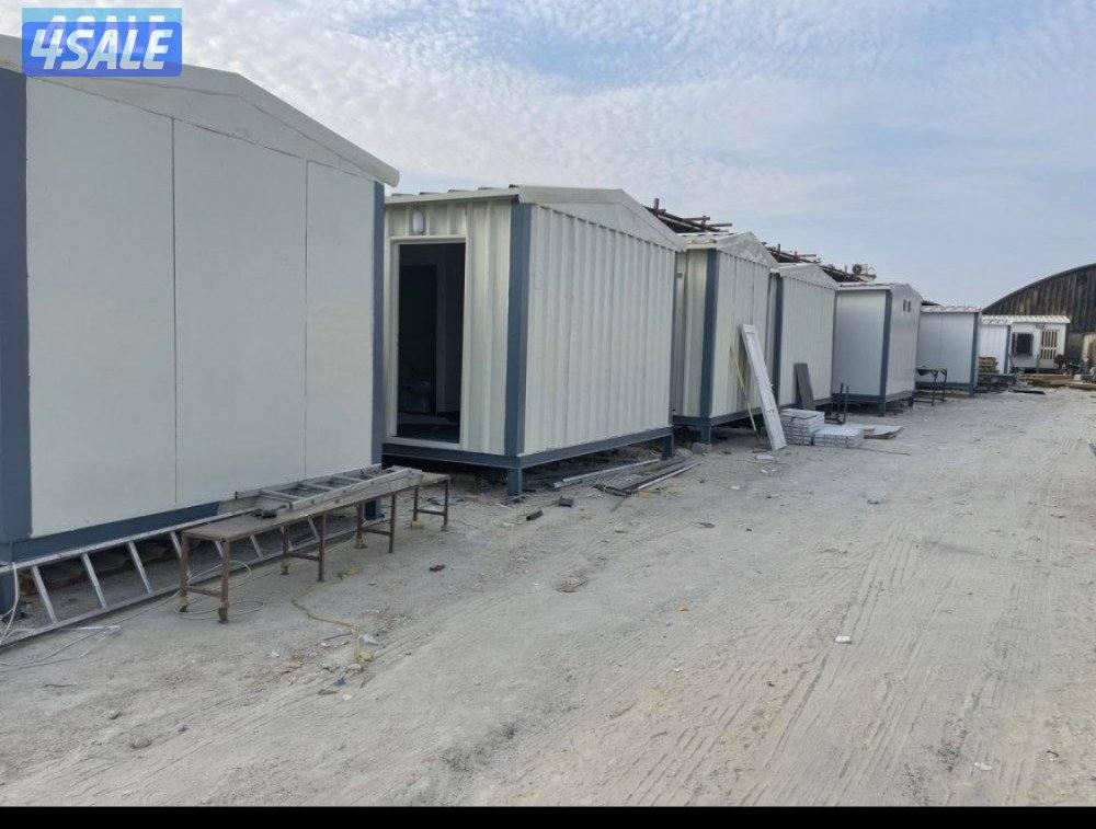 نشتري جميع الشاليهات ونبيع مستعمل وجديد2