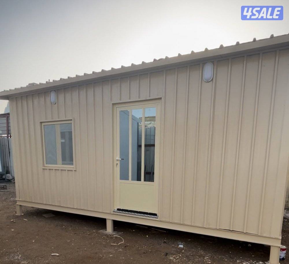 نشتري جميع الشاليهات ونبيع مستعمل وجديد4