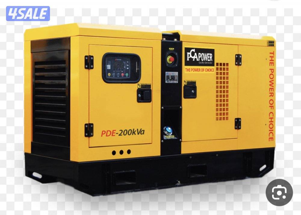 نشتري جميع الشاليهات ونبيع مستعمل وجديد6