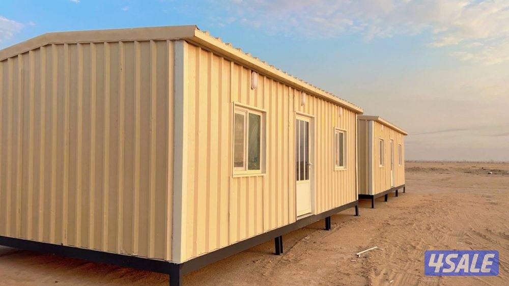 نشتري جميع الشاليهات ونبيع مستعمل وجديد7