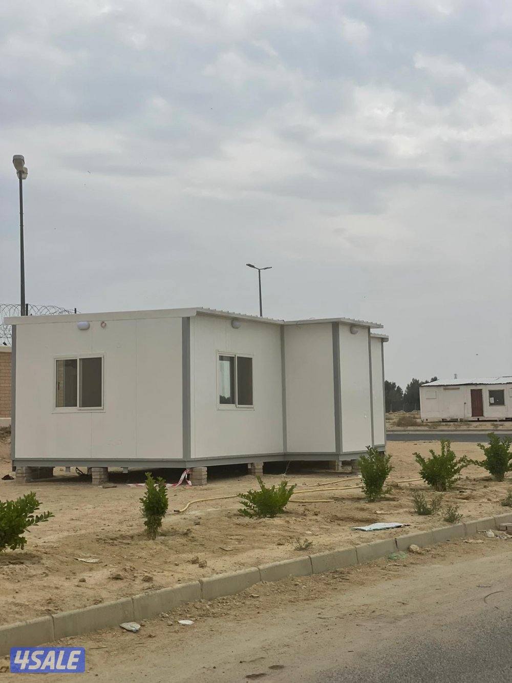 نشتري جميع الشاليهات ونبيع مستعمل وجديد12