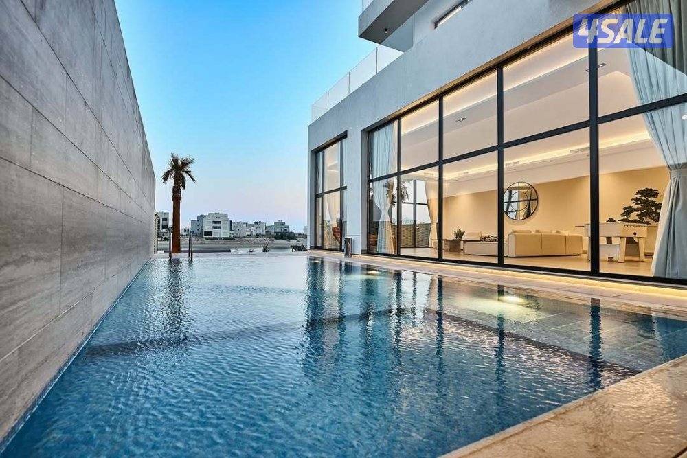 شاليهات للاجار0