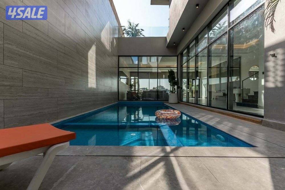 شاليهات للاجار1