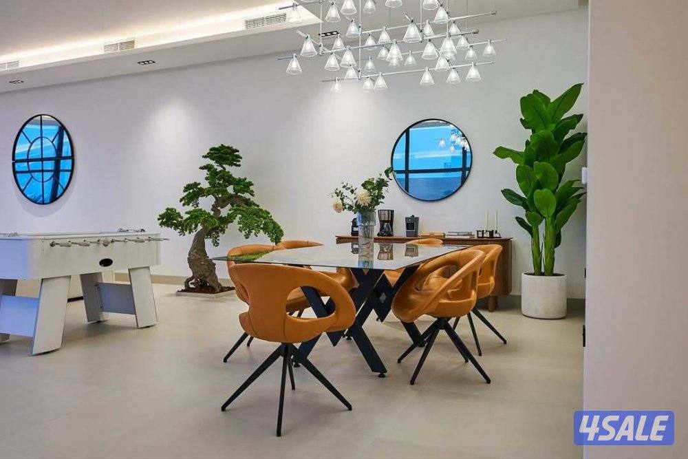 شاليهات للاجار3