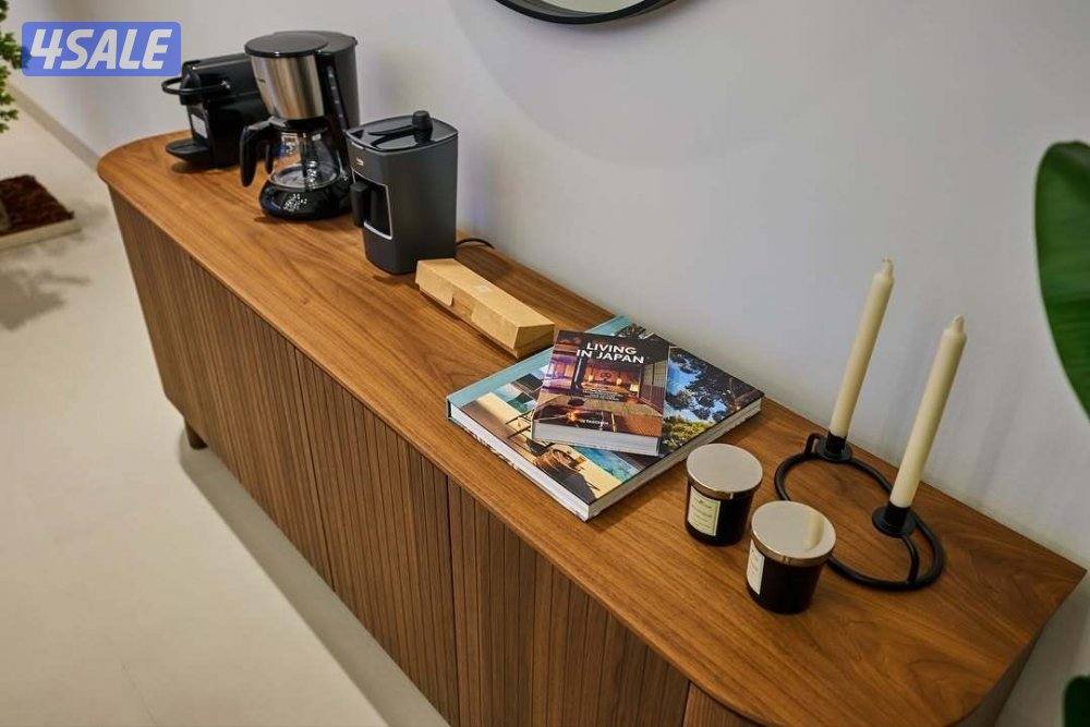 شاليهات للاجار2