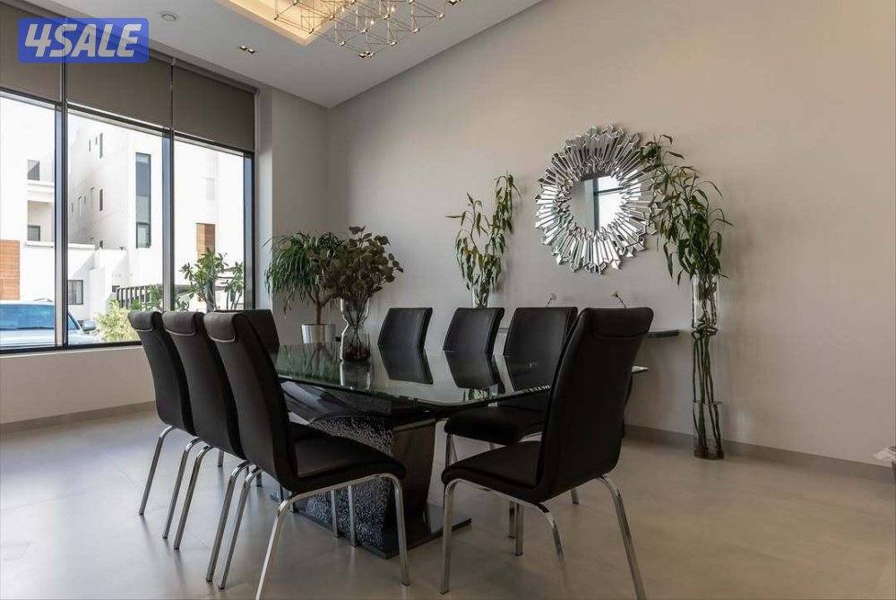 شاليهات للاجار4