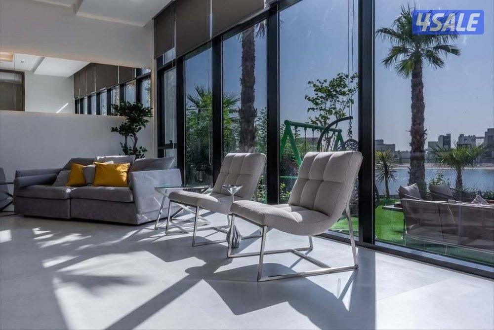 شاليهات للاجار5