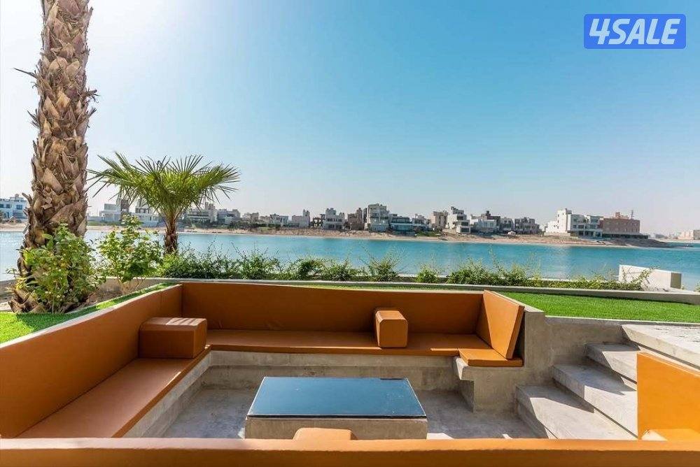 شاليهات للاجار7