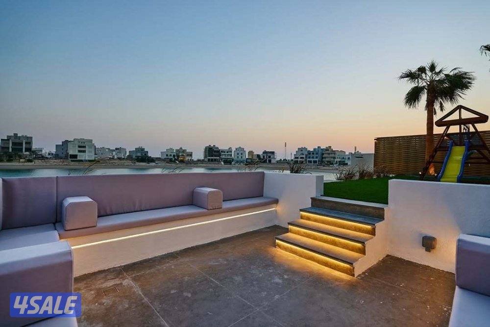 شاليهات للاجار9