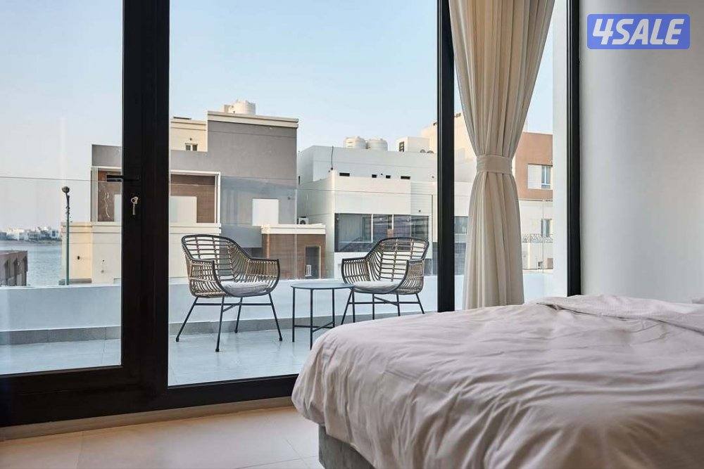 شاليهات للاجار10