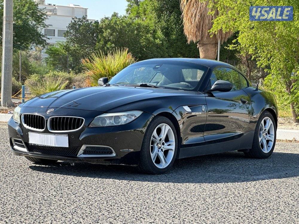 كامل المواصفات - عداد ١٥٠ الف0