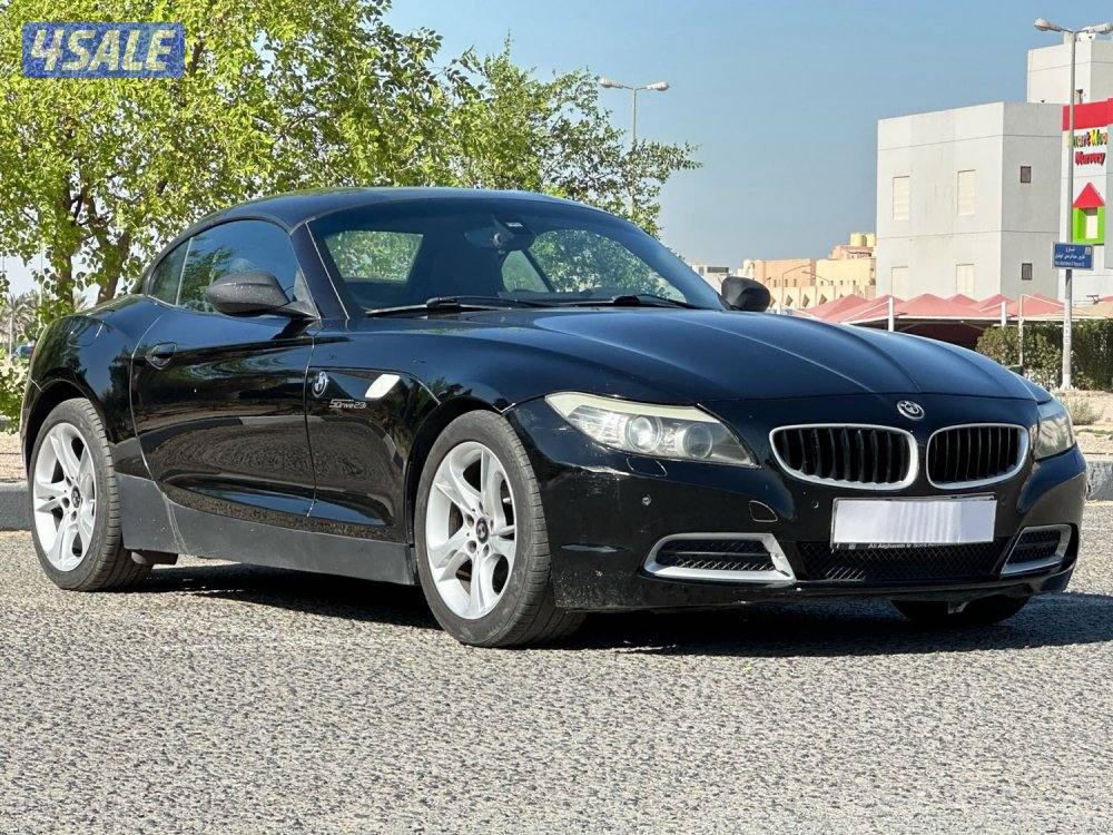 كامل المواصفات - عداد ١٥٠ الف1