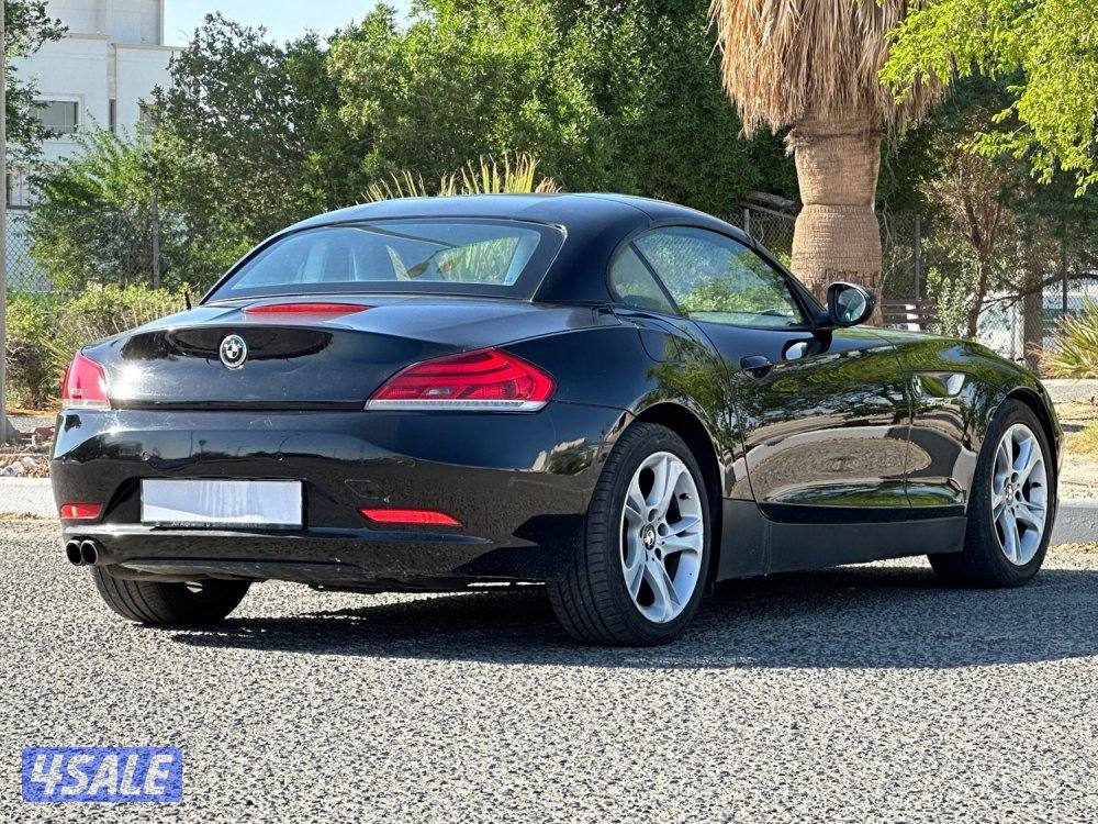 كامل المواصفات - عداد ١٥٠ الف2