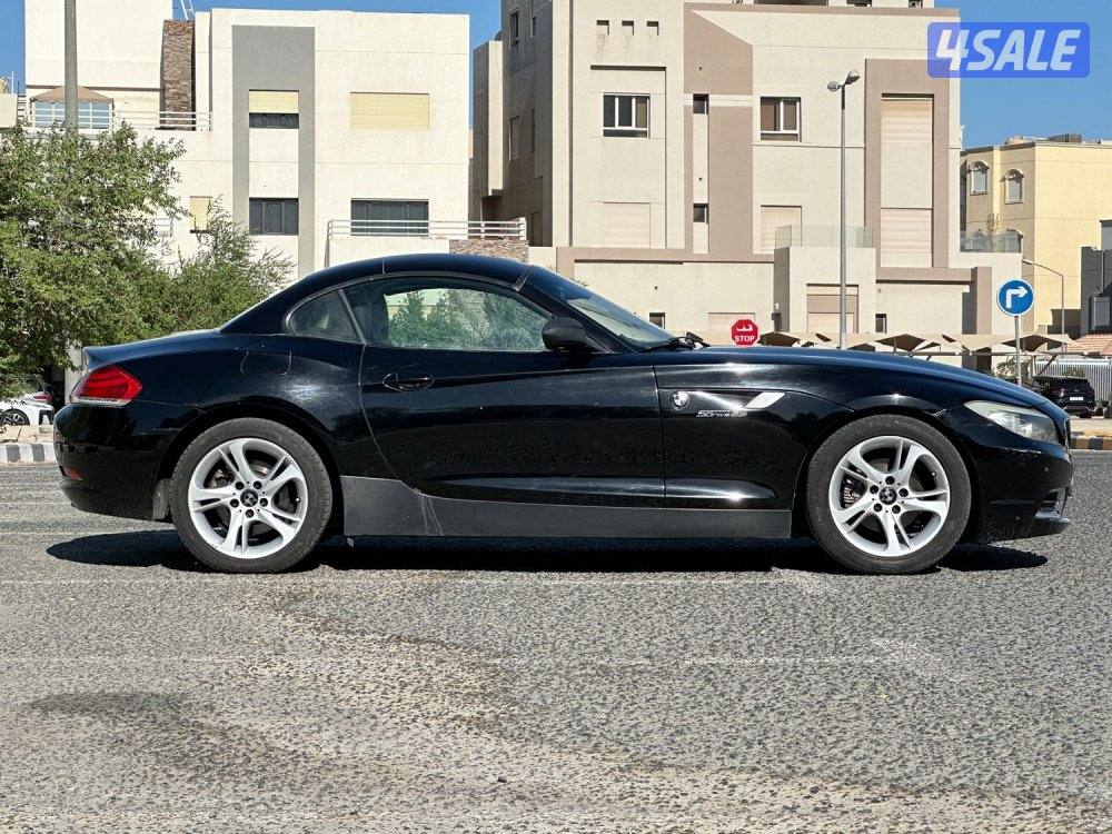 كامل المواصفات - عداد ١٥٠ الف4