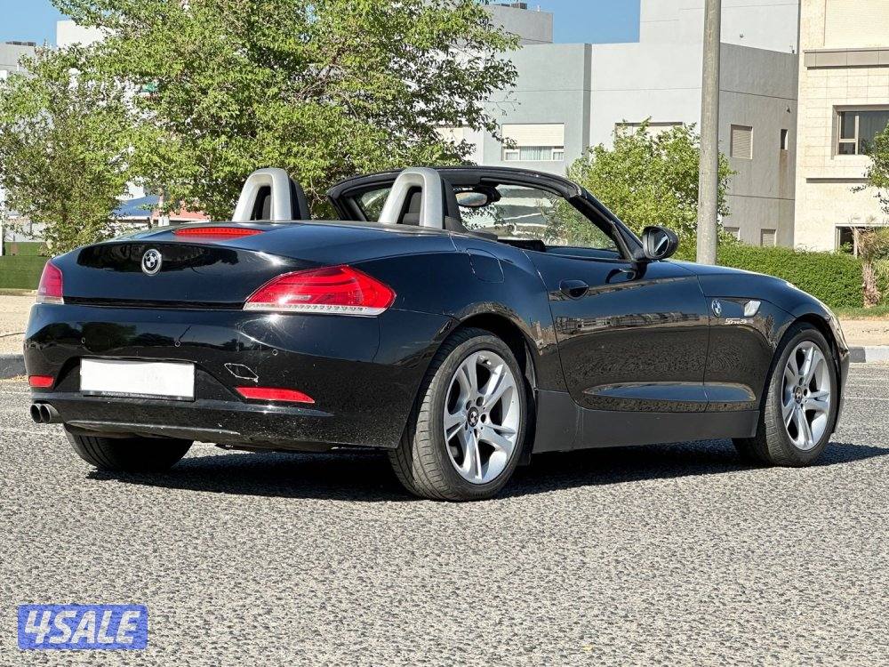 كامل المواصفات - عداد ١٥٠ الف6